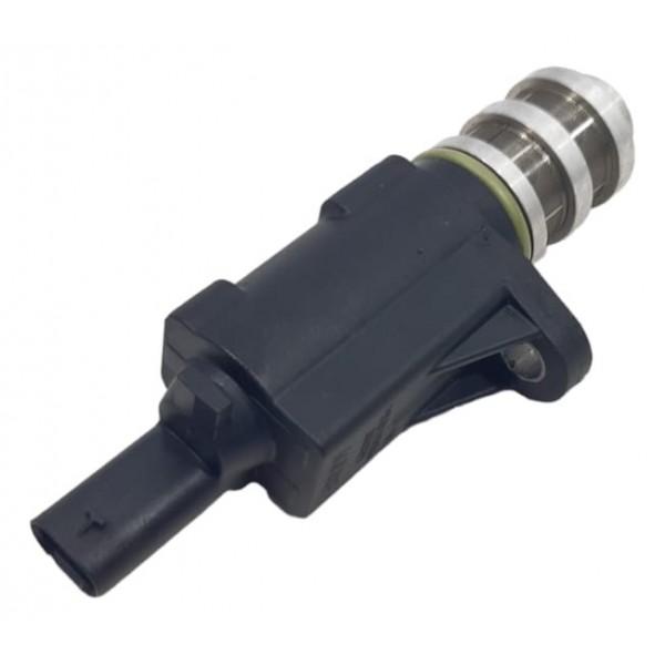 Válvula Solenoide Bmw 320i Gp Sport 2022