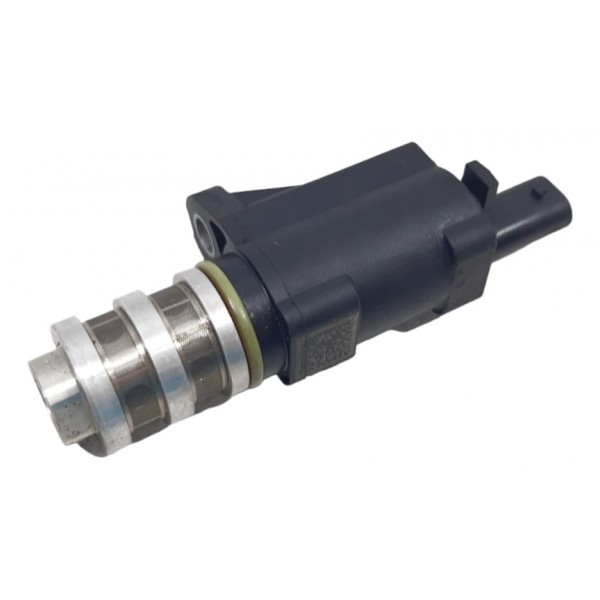 Válvula Solenoide Bmw 320i Gp Sport 2022