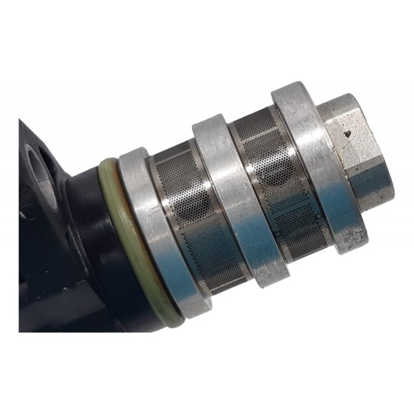 Válvula Solenoide Bmw 320i Gp Sport 2022