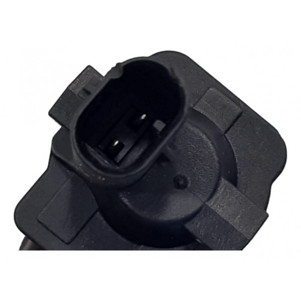 Válvula Solenoide Bmw 320i Gp Sport 2022