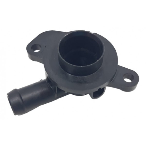 Conexão Dágua Bmw 320i Gp Sport 2022