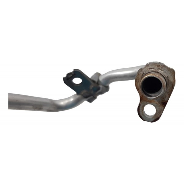 Cano Óleo Turbina Bmw 320i Gp Sport 2022