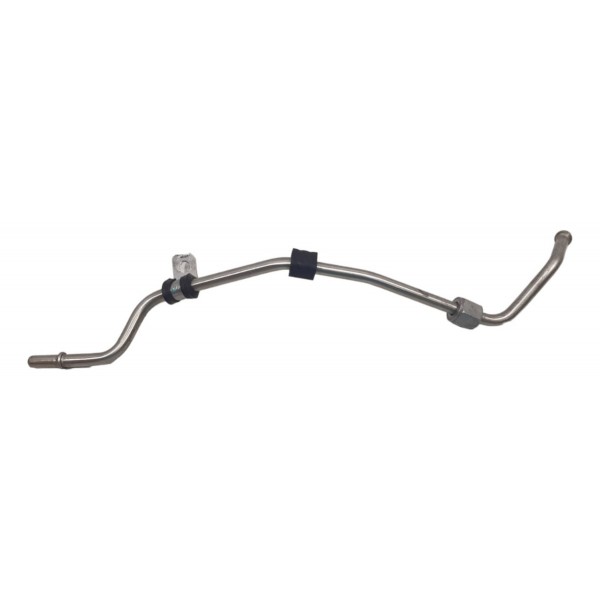 Duto Cano Bmw 320i Gp Sport 2022
