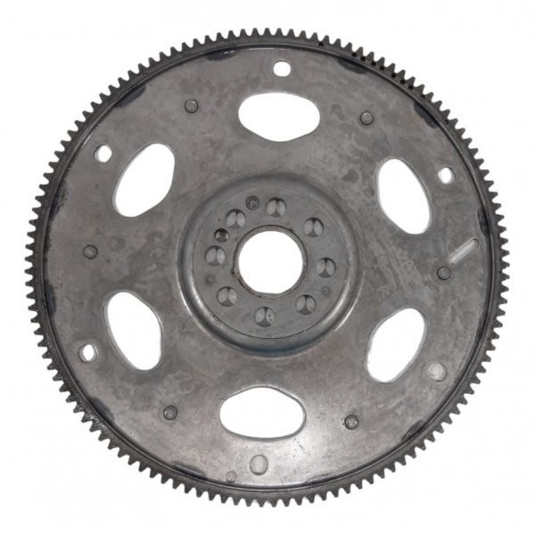 Volante Do Motor Bmw 320i Gp Sport 2022