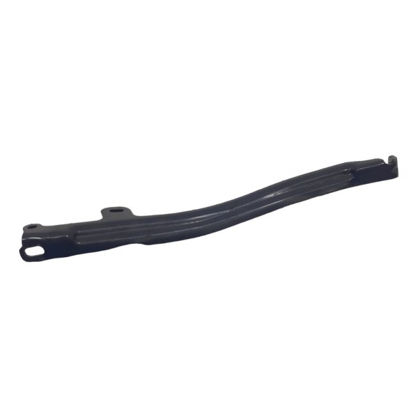 Suporte Bmw 320i Gp Sport 2022