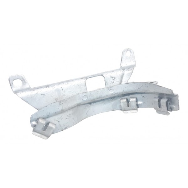 Suporte Chicote Cabo Alternador Bmw 320i Gp Sport 2022