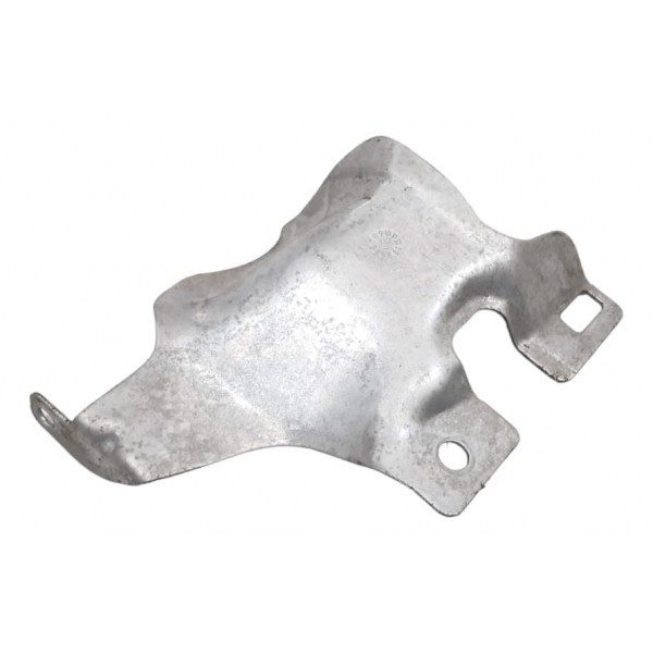 Defletor Calor Turbina Bmw 320i Gp Sport 2022