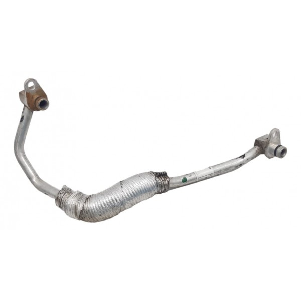 Cano Refrigeração Turbina Bmw 320i Gp Sport 2022