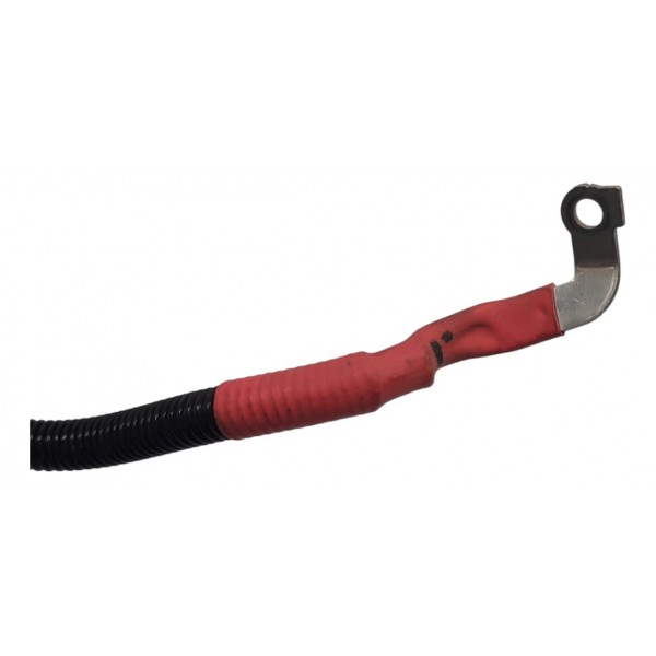 Cabo Polo Positivo Bateria Bmw 320i Gp Sport 2022