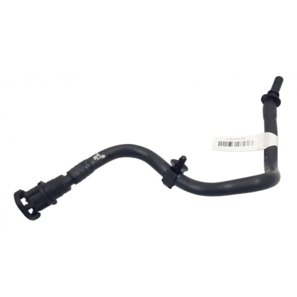 Mangueira Duto Suspiro Motor Bmw 320i Gp Sport 2022