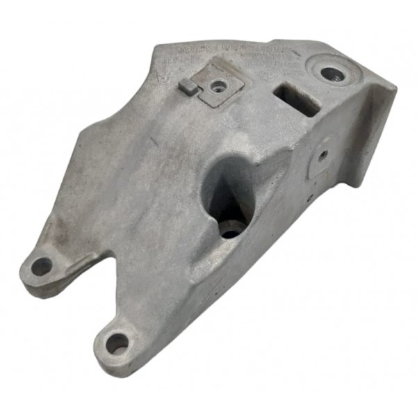 Suporte Coxim Motor Lado Esquerdo Bmw 320i Gp Sport 2022