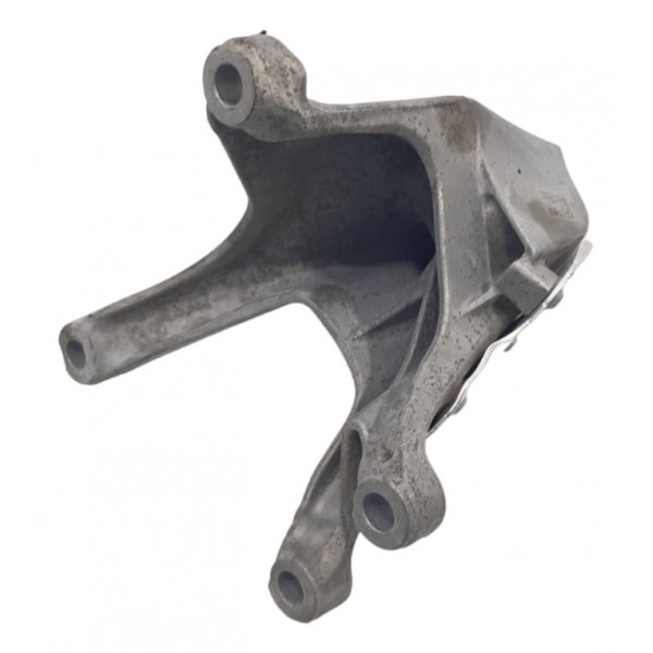 Suporte Coxim Motor Lado Direito Bmw 320i Gp Sport 2022
