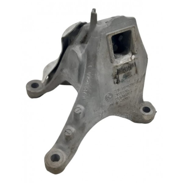 Suporte Coxim Motor Lado Direito Bmw 320i Gp Sport 2022