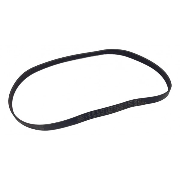 Correia Micro V Bmw 320i Gp Sport 2022