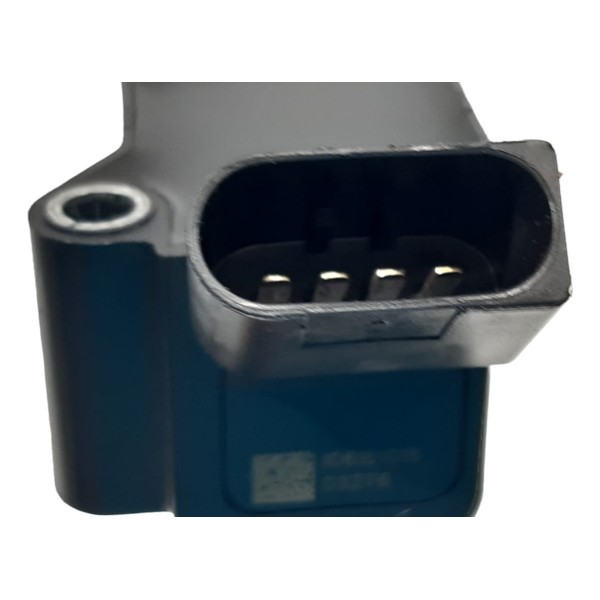 Bobina De Ignição Audi A5 2.0 Tfsi 2019