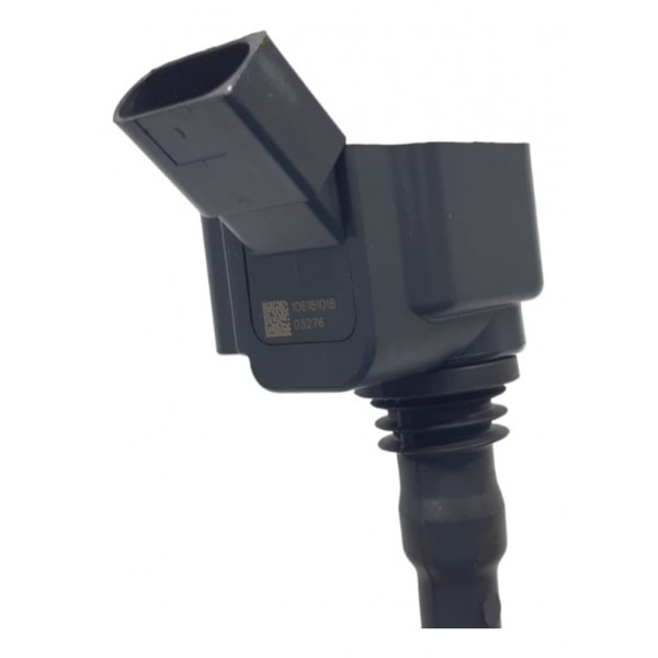 Bobina De Ignição Audi A5 2.0 Tfsi 2019