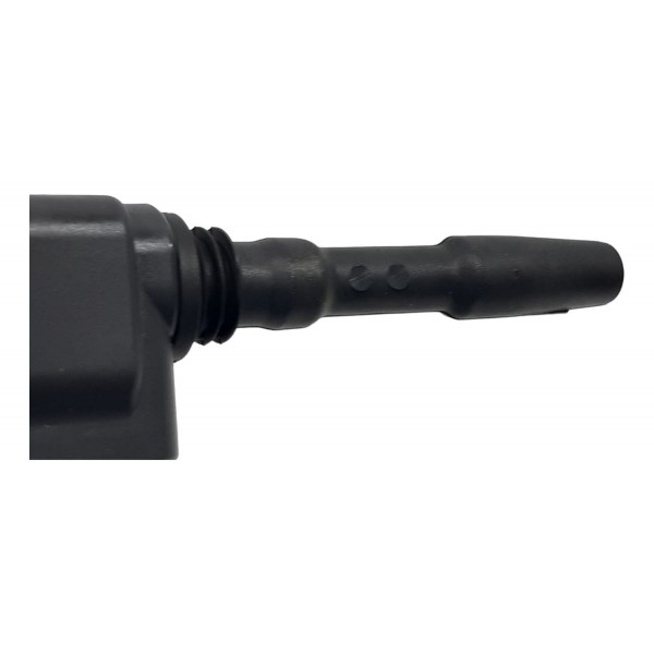 Bobina De Ignição Audi A5 2.0 Tfsi 2019