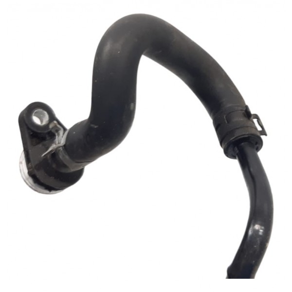 Mangueira Tubo Refrigeração Água Audi A5 2.0 Tfsi 2019