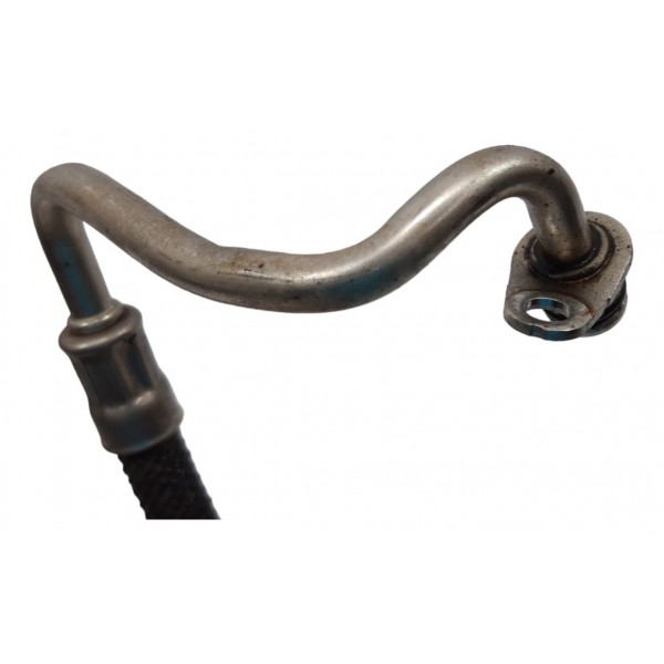 Mangueira De Óleo Da Turbina Audi A5 2.0 Tfsi 2019