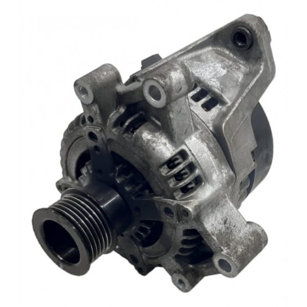 Alternador Bmw 320i Gp Sport 2022