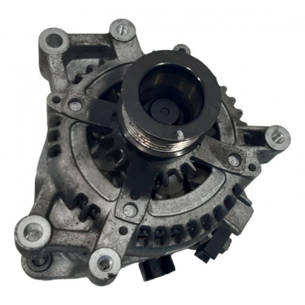 Alternador Bmw 320i Gp Sport 2022