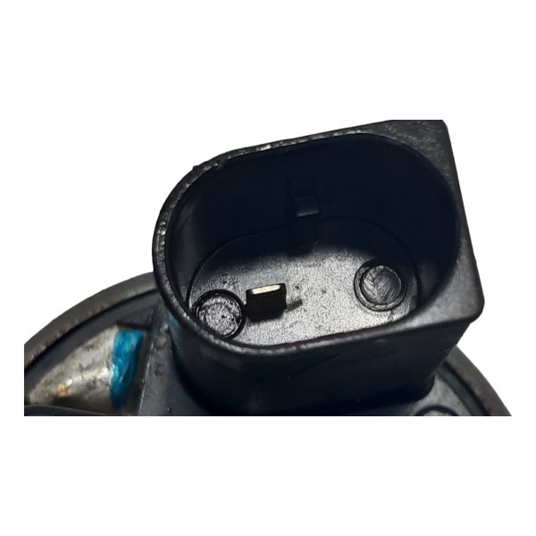Motor Arranque Partida Bmw 320i Gp Sport 2022