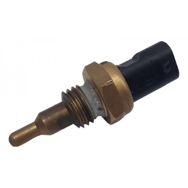 Sensor De Temperatura Bmw 320i Gp Sport 2022