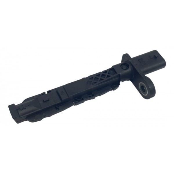 Sensor De Posição Virabrequim Bmw 320i Gp Sport 2022