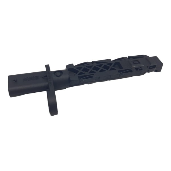 Sensor De Posição Virabrequim Bmw 320i Gp Sport 2022