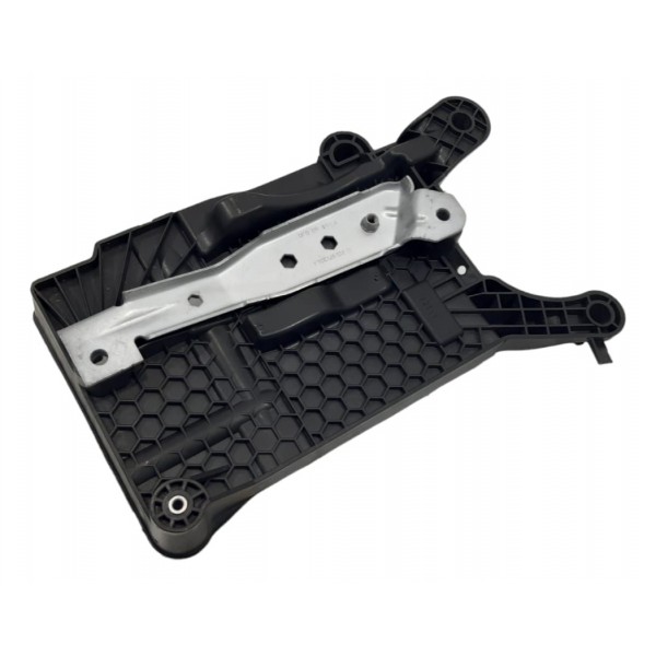 Suporte Da Bateria Vw Nivus Highline 2022