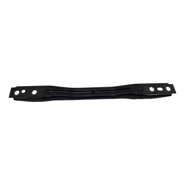 Suporte Travessa Motor Vw Nivus Highline 2022