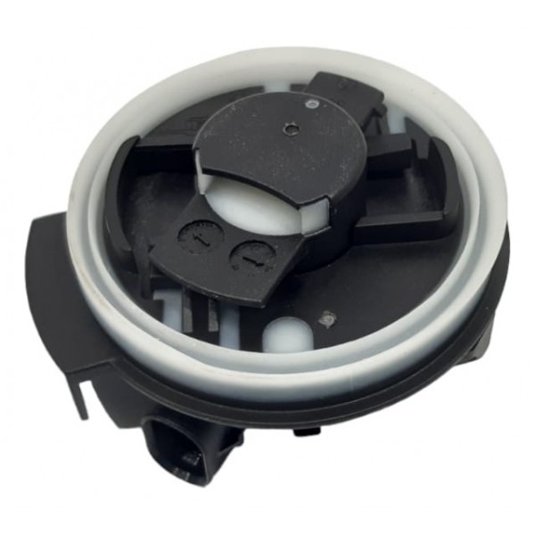 Sensor Pressão Porta Mercedes Benz C180 2017