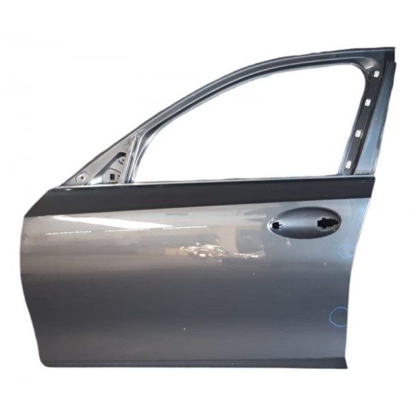 Porta Dianteira Esquerda Bmw 320i Gp Sport 2022