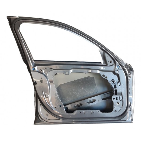 Porta Dianteira Esquerda Bmw 320i Gp Sport 2022