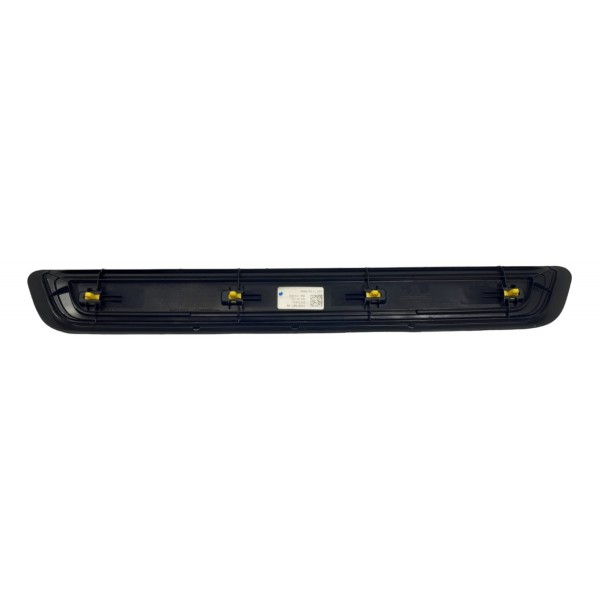 Soleira Bmw Dianteira Bmw 320i Gp Sport 2022