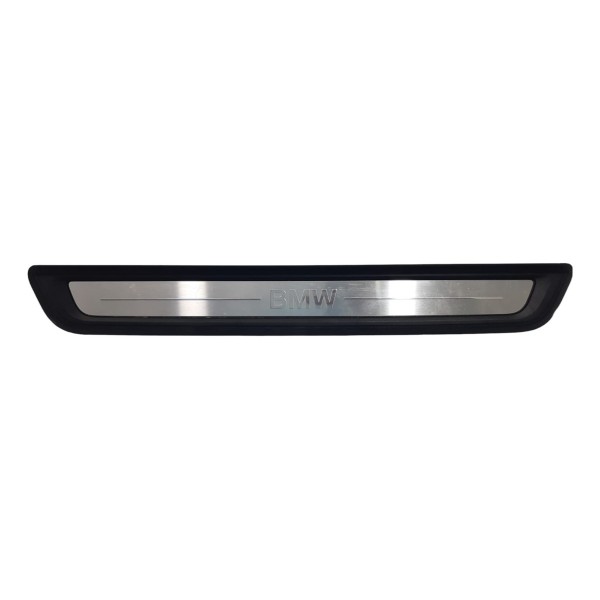 Soleira Bmw Dianteira Bmw 320i Gp Sport 2022