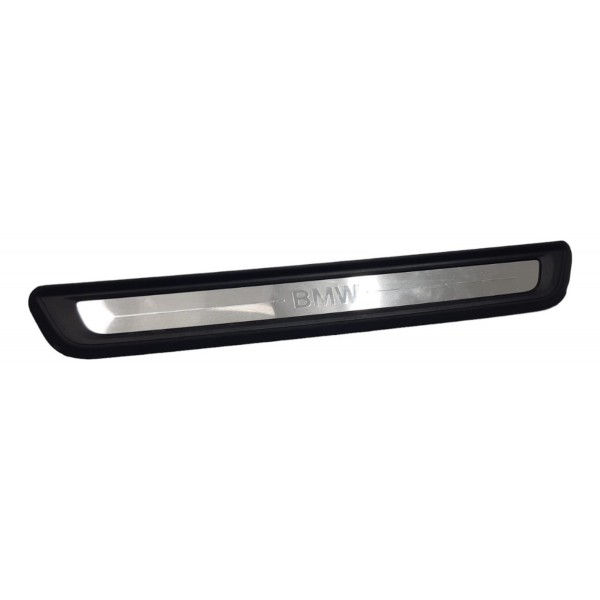 Soleira Bmw Dianteira Bmw 320i Gp Sport 2022