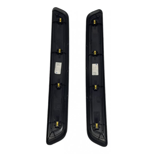 Par De Soleiras Bmw Dianteira Bmw 320i Gp Sport 2022