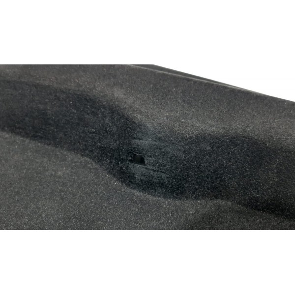 Tampa Porta-luvas Bmw 320i Gp Sport 2022