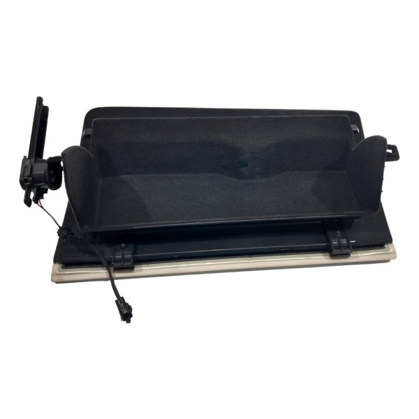 Tampa Porta-luvas Bmw 320i Gp Sport 2022