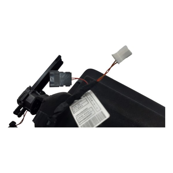 Tampa Porta-luvas Bmw 320i Gp Sport 2022