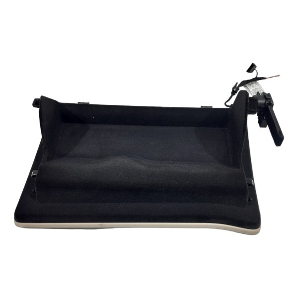 Tampa Porta-luvas Bmw 320i Gp Sport 2022