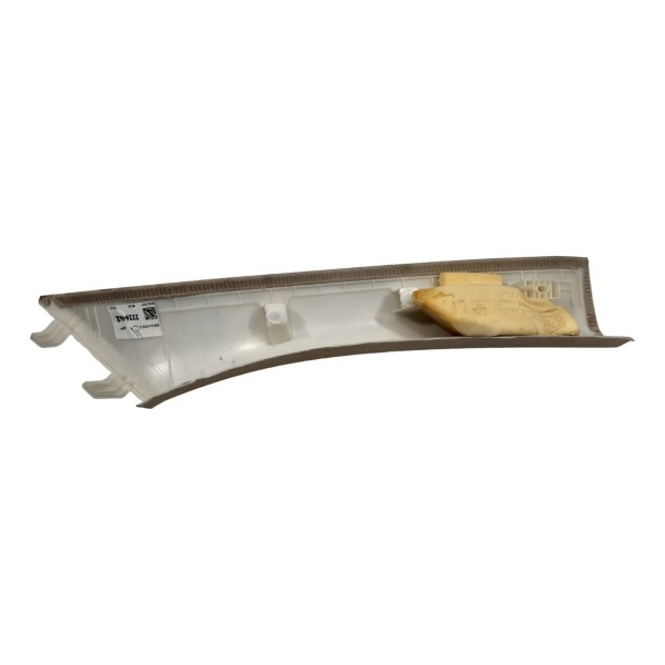 Acabamento Coluna Interna Diant Esq Bmw 320i Gp Sport 2022