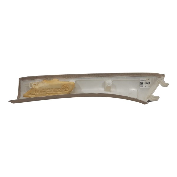 Acabamento Coluna Interna Diant Dir Bmw 320i Gp Sport 2022