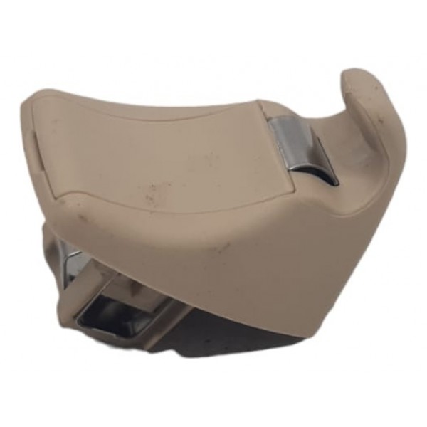 Trava Quebra Sol Bmw 320i Gp Sport 2022