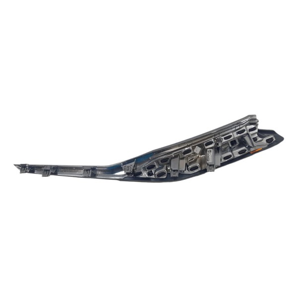 Acabamento Console Central Esquerdo Bmw 320i Gp Sport 2022