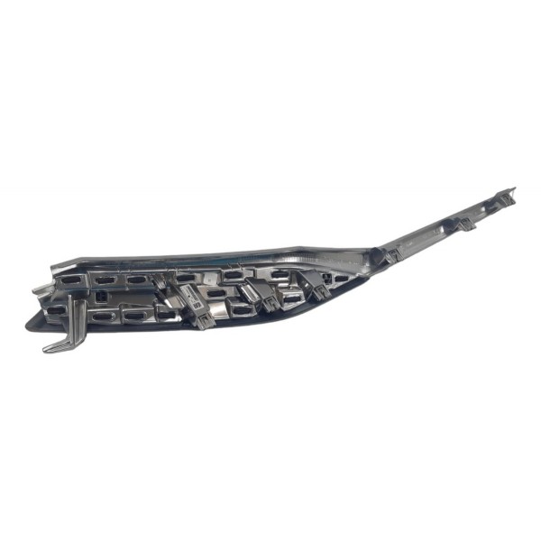Acabamento Console Central Direito Bmw 320i Gp Sport 2022