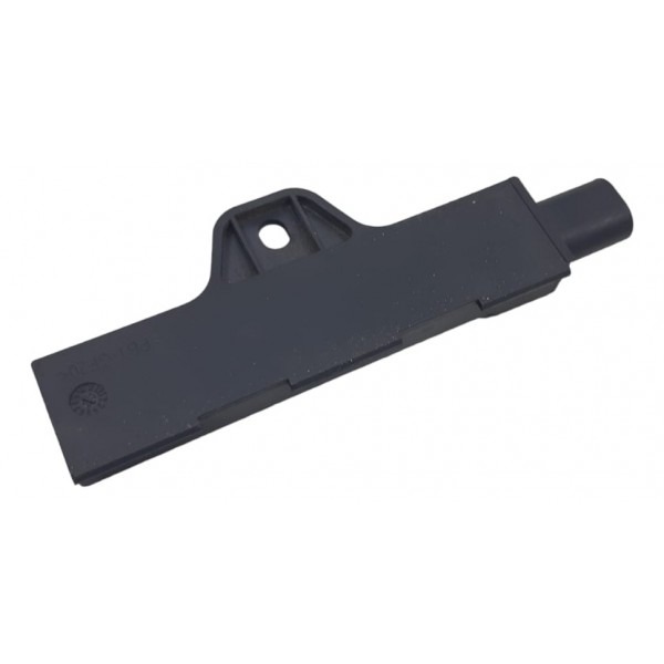 Módulo Keyless Bmw 320i Gp Sport 2022