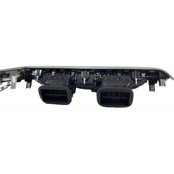 Moldura Console Central Bmw 320i M Sport 2022