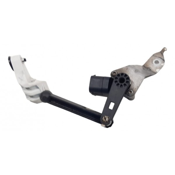 Sensor Nível Altura Traseiro Esquerdo Bmw 320i Gp Sport 2022